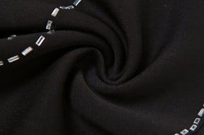 Conjunto Milão