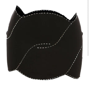 Conjunto Milão