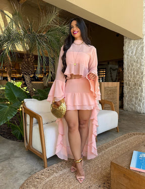 Conjunto Helena