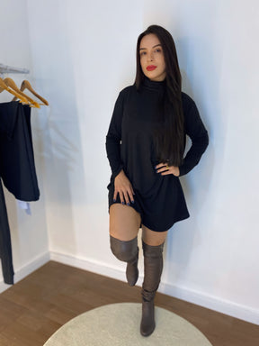Vestido Maris