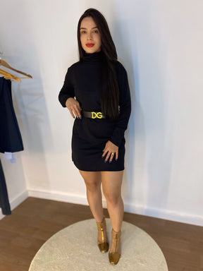 Vestido Maris