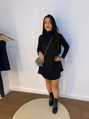 Vestido Maris