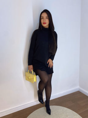 Vestido Maris