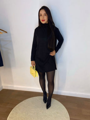 Vestido Maris