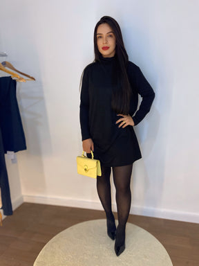 Vestido Maris