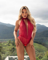 Body Sublime