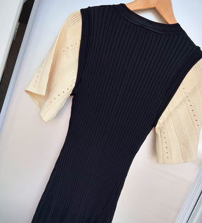 Vestido Melissa