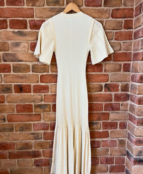Vestido Melissa