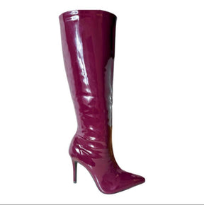 Bota Germany