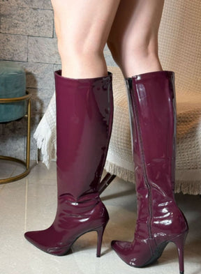 Bota Germany