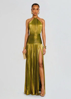 Vestido Bella