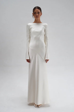 Vestido Mar & Sal Nayana®️