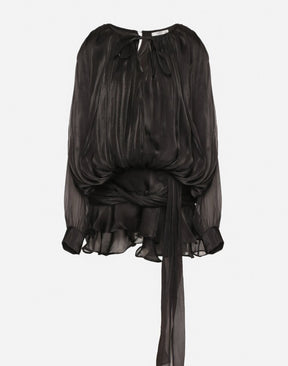 Conjunto Seraphine