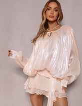 Conjunto Seraphine