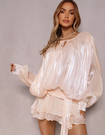 Conjunto Seraphine