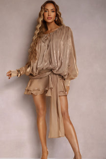 Conjunto Seraphine
