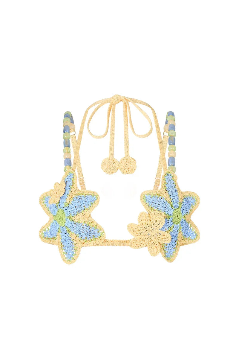 Conjunto Mar & Sal Blenda®️