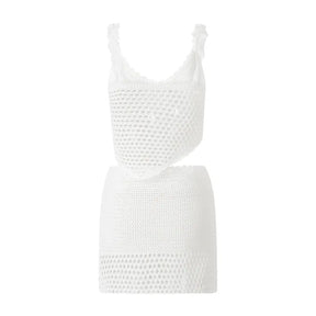 Conjunto Isis