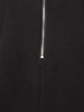 Vestido Bordado a mão pedras - Novidade