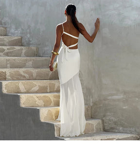 Vestido Tiffany