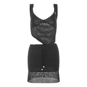 Conjunto Isis