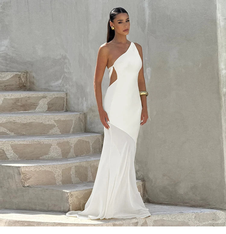 Vestido Tiffany