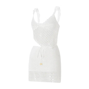 Conjunto Isis