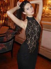 Vestido Zafira