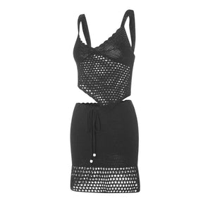 Conjunto Isis