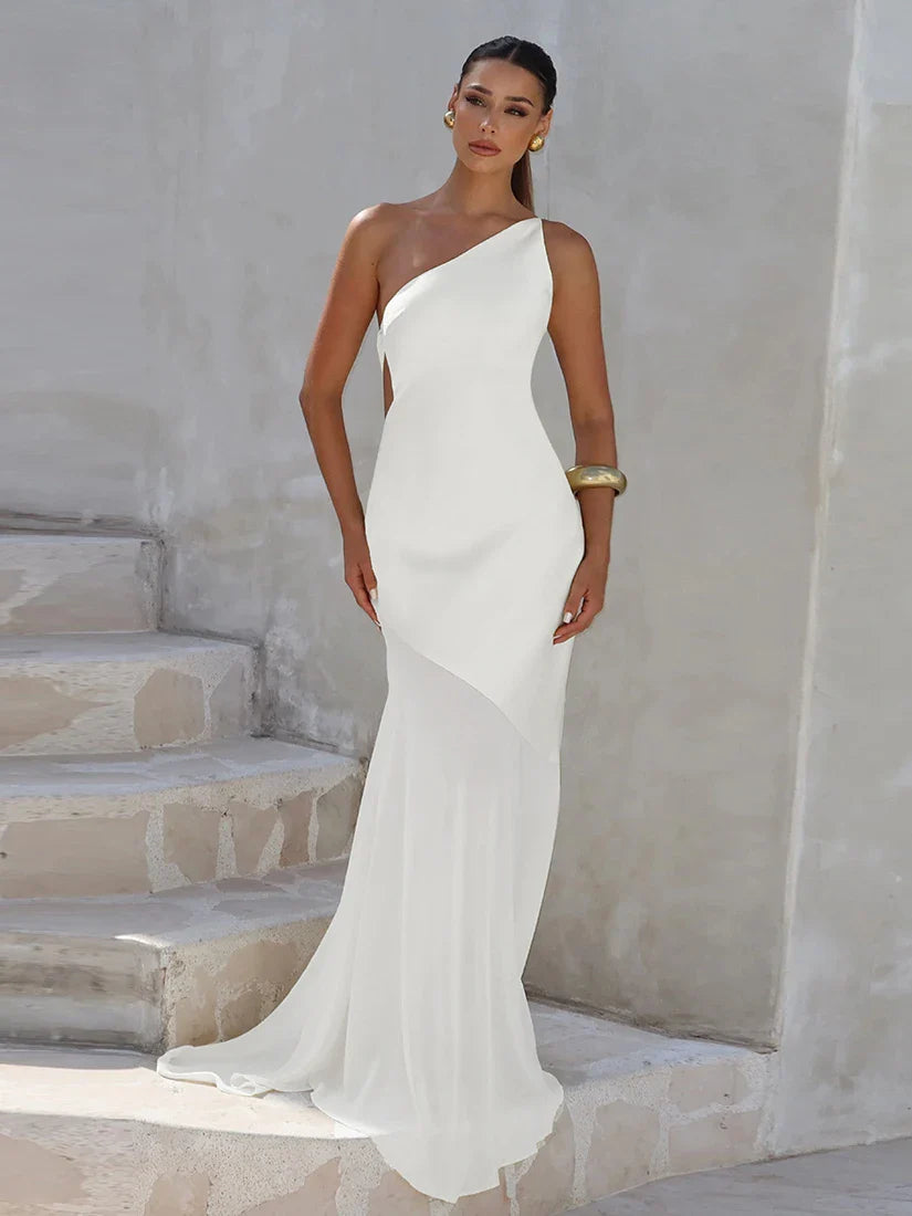 Vestido Tiffany