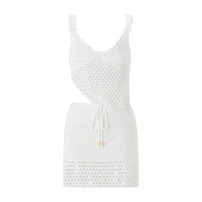 Conjunto Isis