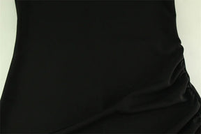 Vestido Lumí