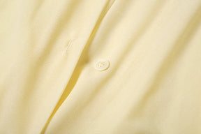 Vestido Elora
