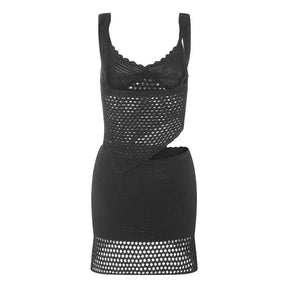 Conjunto Isis