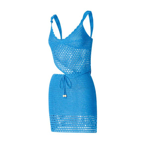 Conjunto Isis