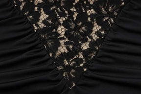 Vestido Zafira