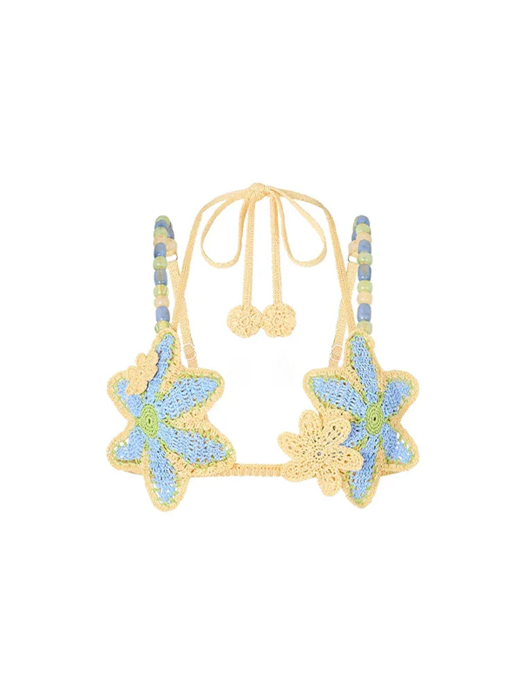 Conjunto Mar & Sal Blenda®️