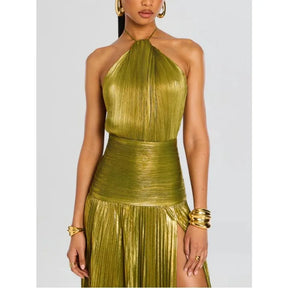 Vestido Bella