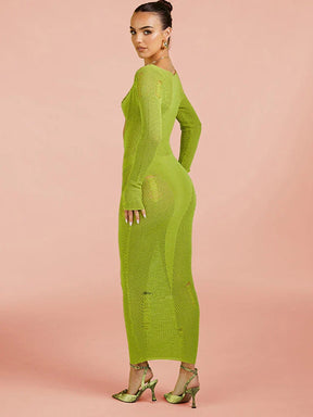 Vestido Emily