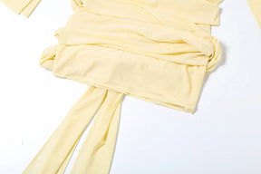 Vestido Elora