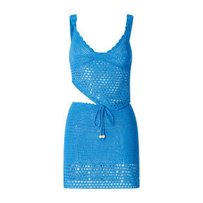 Conjunto Isis