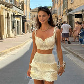 Conjunto Bahamas
