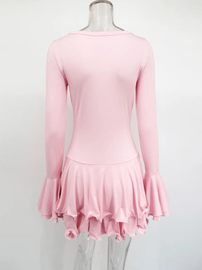 Vestido Alure