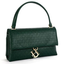 Bolsa CHCH – Luxo e Estilo Minimalista