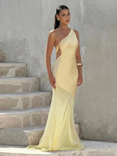 Vestido Tiffany