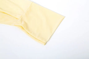 Vestido Elora