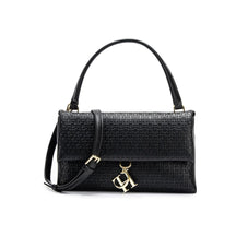 Bolsa CHCH – Luxo e Estilo Minimalista
