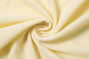Vestido Elora