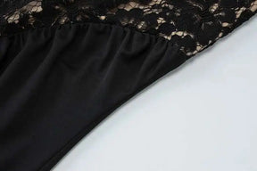 Vestido Zafira