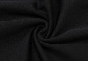 Vestido Zafira